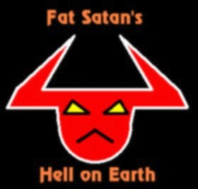 fatsatan